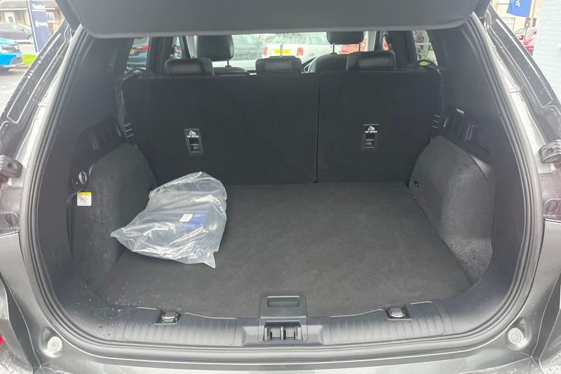 Used Ford Kuga 2022 for sale - 76908837: Photo 21