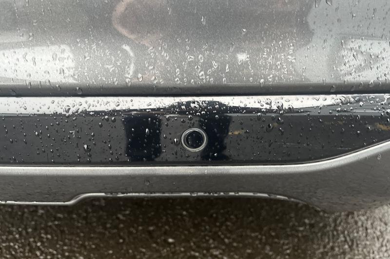 Used Ford Kuga 2022 for sale - 76908837: Photo 22