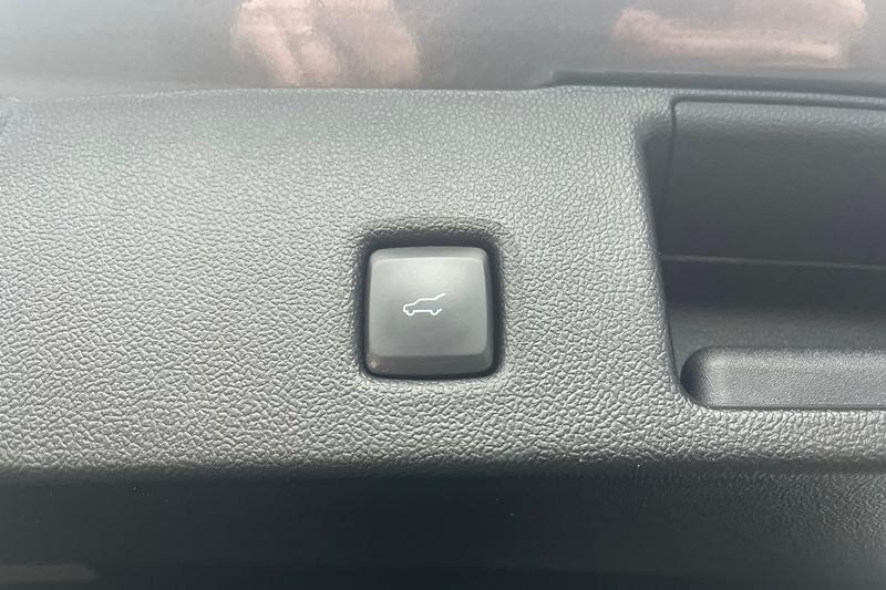 Used Ford Kuga 2022 for sale - 76908837: Photo 23