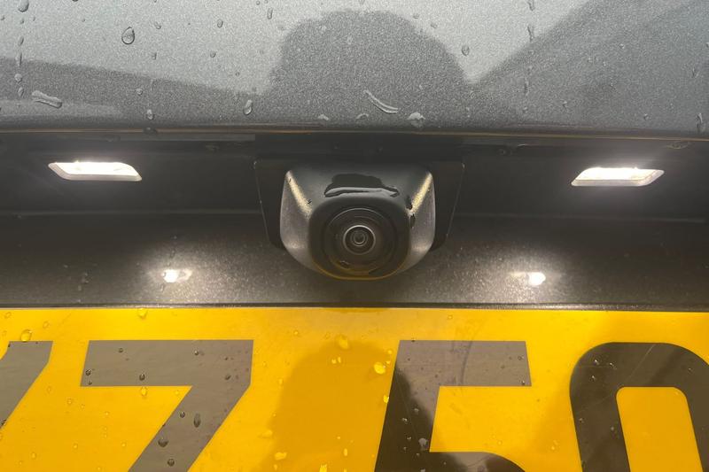 Used Ford Kuga 2022 for sale - 76908837: Photo 24