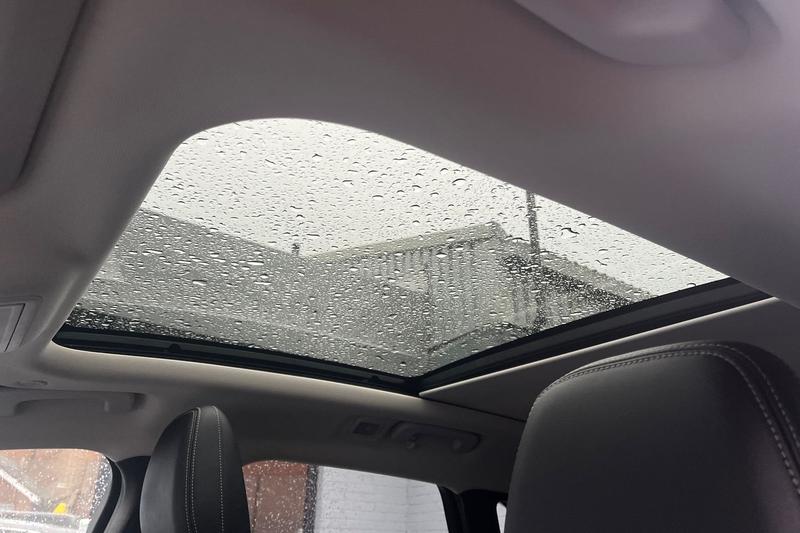 Used Ford Kuga 2022 for sale - 76908837: Photo 25