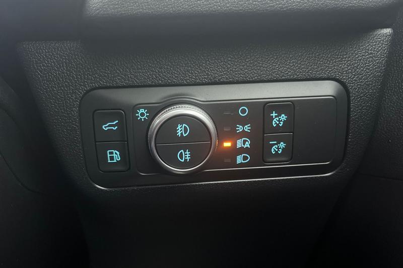 Used Ford Kuga 2022 for sale - 76908837: Photo 26