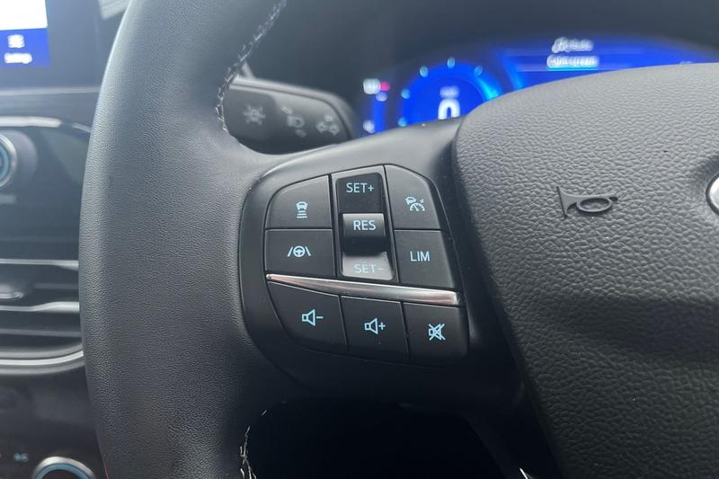 Used Ford Kuga 2022 for sale - 76908837: Photo 27