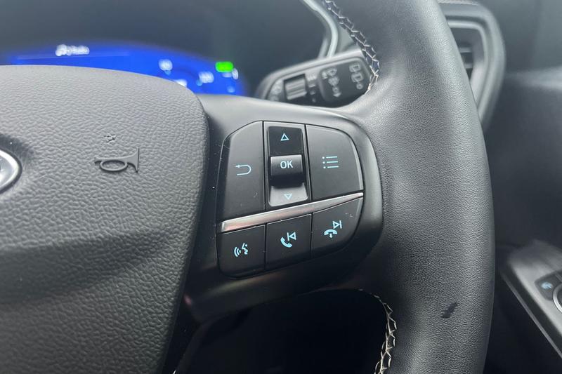 Used Ford Kuga 2022 for sale - 76908837: Photo 28