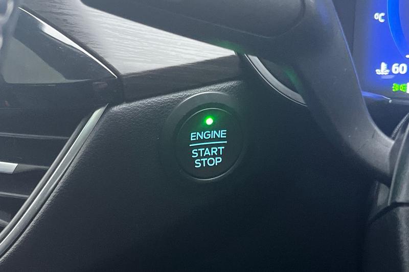 Used Ford Kuga 2022 for sale - 76908837: Photo 29