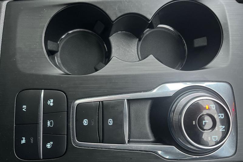 Used Ford Kuga 2022 for sale - 76908837: Photo 30