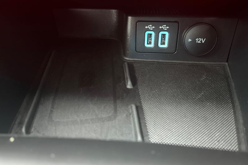 Used Ford Kuga 2022 for sale - 76908837: Photo 31