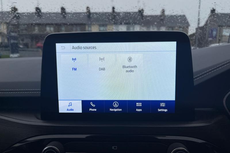 Used Ford Kuga 2022 for sale - 76908837: Photo 32