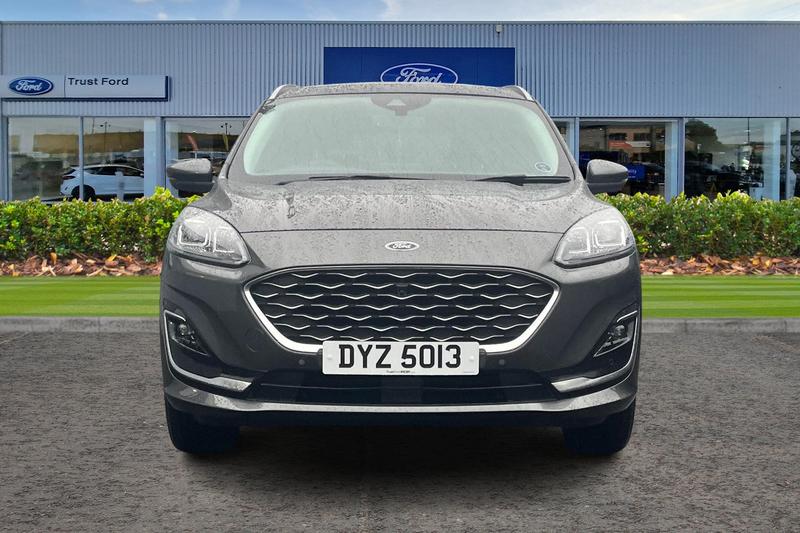 Used Ford Kuga 2022 for sale - 76908837: Photo 6