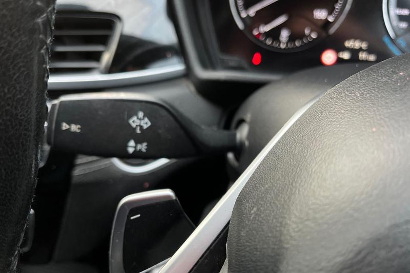 Used BMW X1 2020 for sale - 76847469: Photo 13