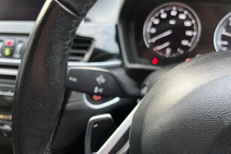 Used BMW X1 2020 for sale - 76847469: Photo 14