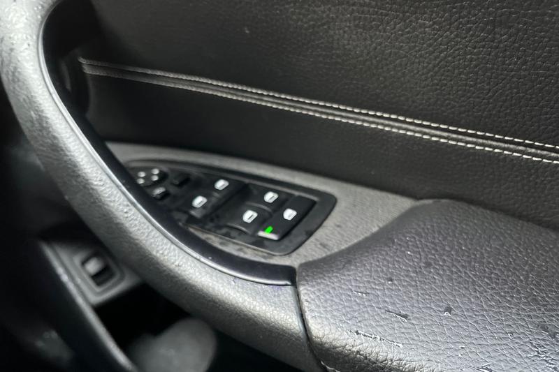 Used BMW X1 2020 for sale - 76847469: Photo 16