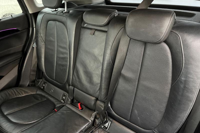 Used BMW X1 2020 for sale - 76847469: Photo 20