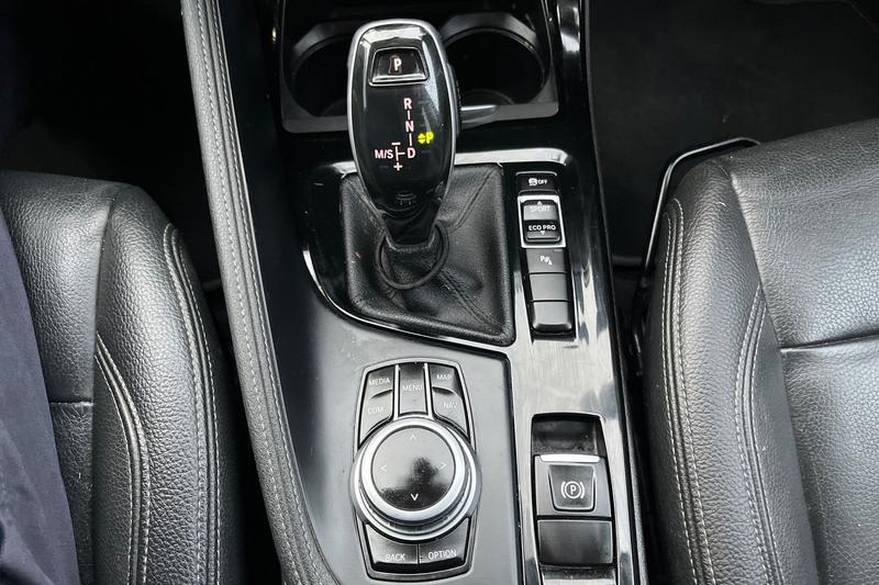 Used BMW X1 2020 for sale - 76847469: Photo 28