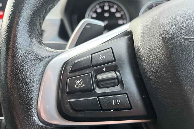 Used BMW X1 2020 for sale - 76847469: Photo 29