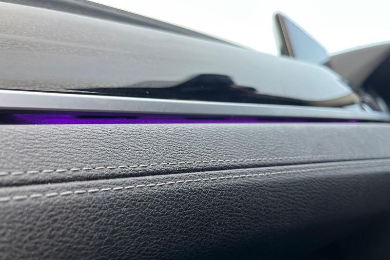 Used BMW X1 2020 for sale - 76847469: Photo 32