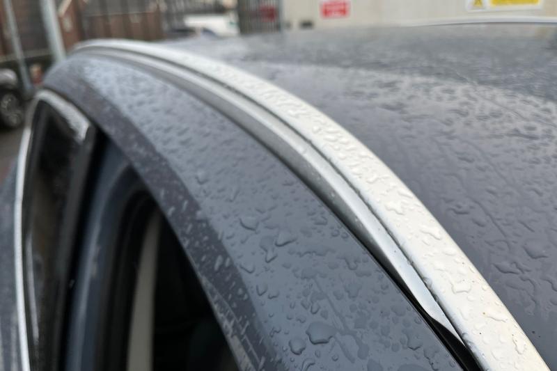 Used BMW X1 2020 for sale - 76847469: Photo 33