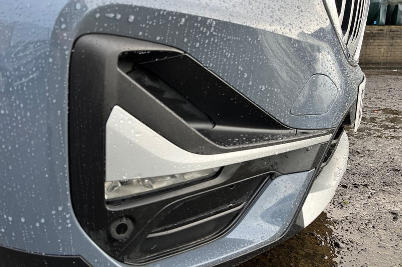 Used BMW X1 2020 for sale - 76847469: Photo 35