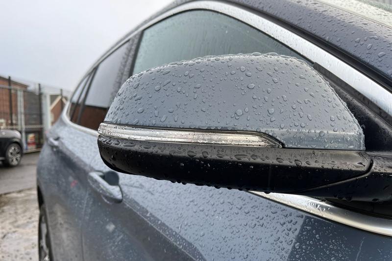 Used BMW X1 2020 for sale - 76847469: Photo 36