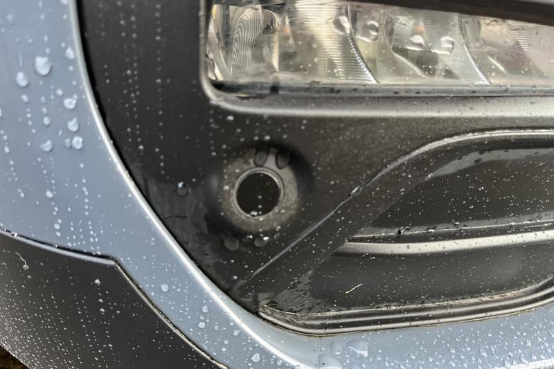 Used BMW X1 2020 for sale - 76847469: Photo 37