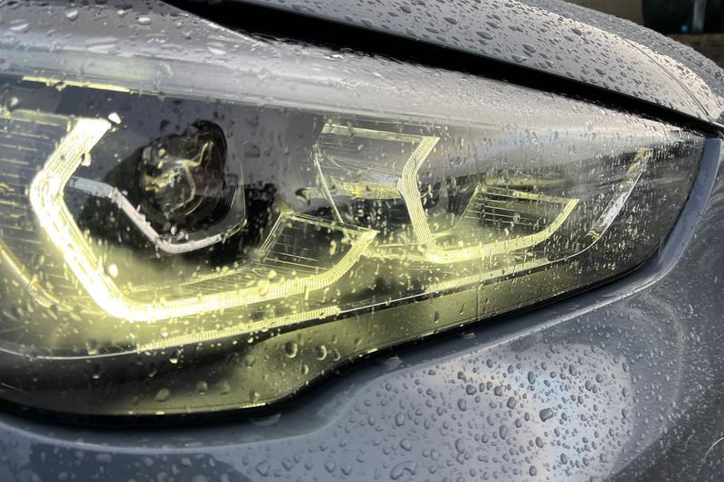 Used BMW X1 2020 for sale - 76847469: Photo 38