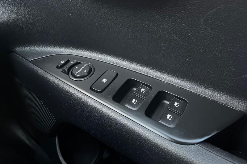 Used Kia Stonic 2022 for sale - 77529186: Photo 16