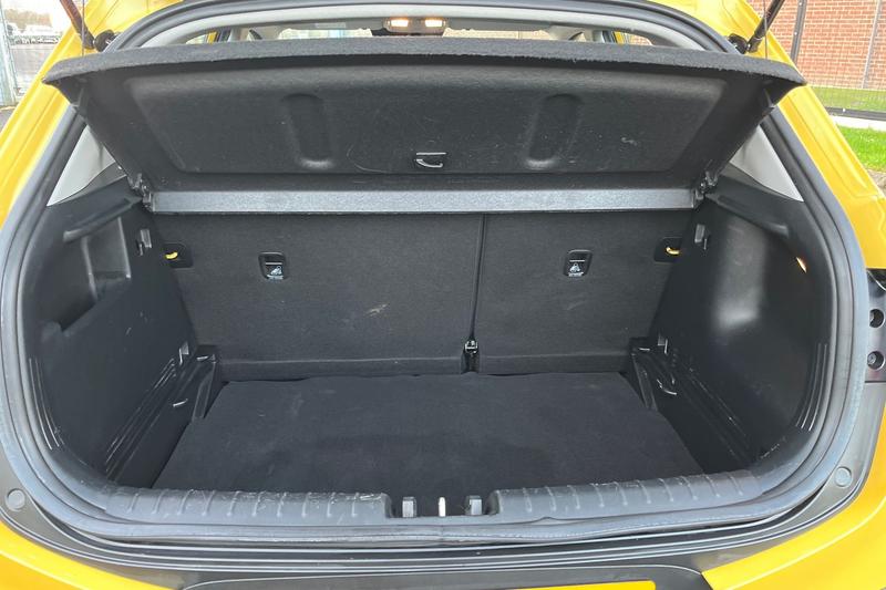 Used Kia Stonic 2022 for sale - 77529186: Photo 21