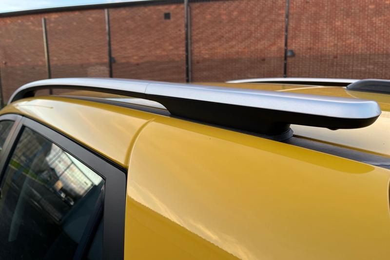 Used Kia Stonic 2022 for sale - 77529186: Photo 28