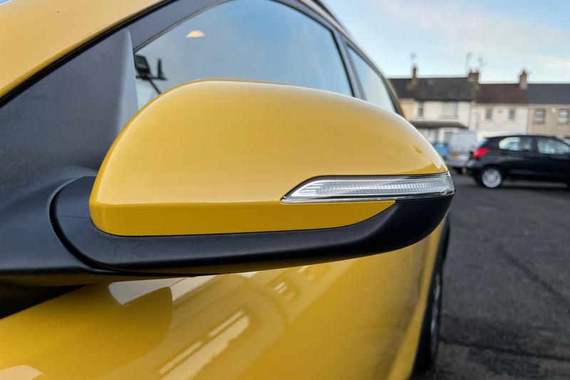 Used Kia Stonic 2022 for sale - 77529186: Photo 29