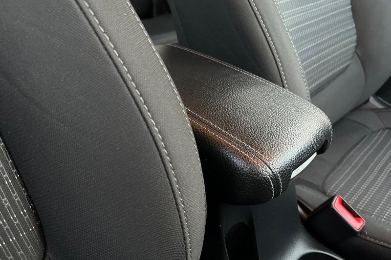 Used Kia Stonic 2022 for sale - 77529186: Photo 35