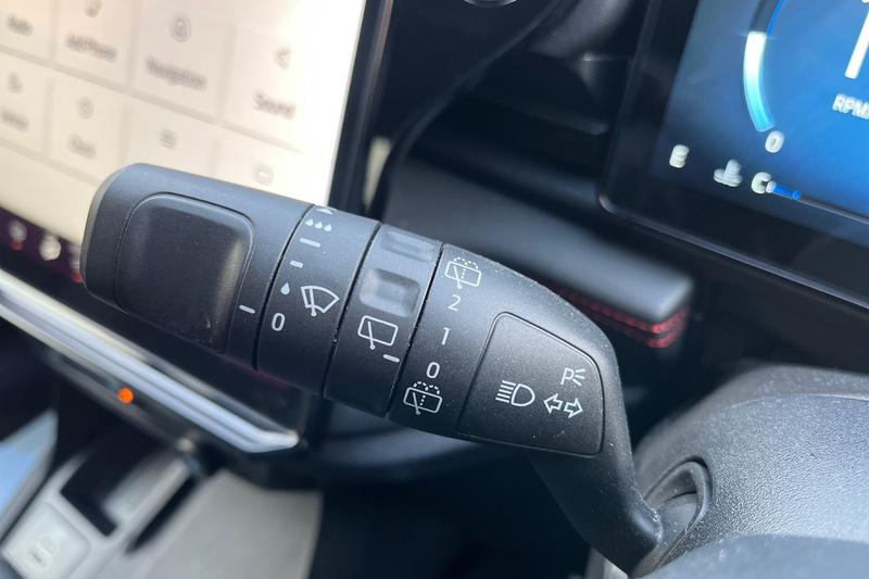 Used Ford Puma 2025 for sale - 77006070: Photo 14