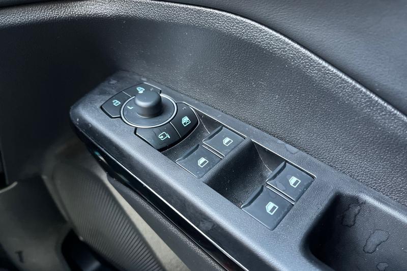 Used Ford Puma 2025 for sale - 77006070: Photo 16