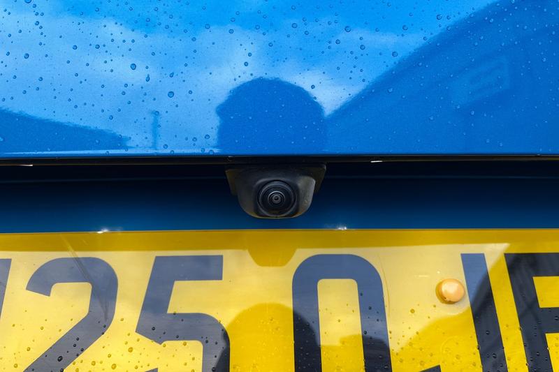 Used Ford Puma 2025 for sale - 77006070: Photo 23