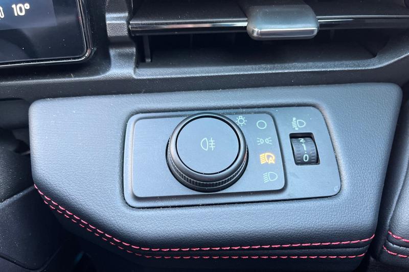 Used Ford Puma 2025 for sale - 77006070: Photo 24