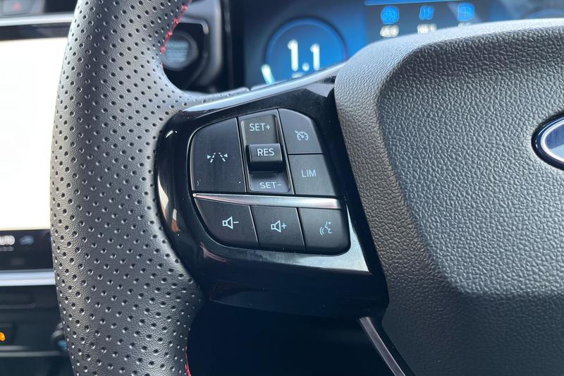 Used Ford Puma 2025 for sale - 77006070: Photo 25