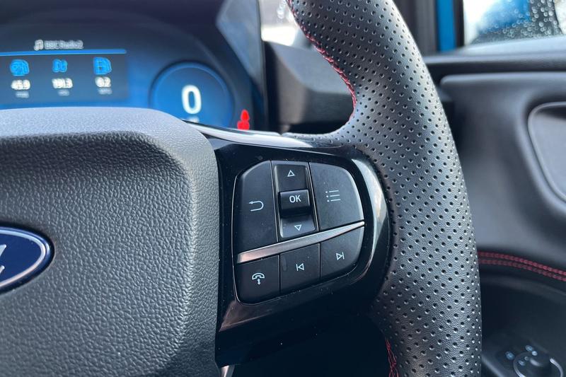 Used Ford Puma 2025 for sale - 77006070: Photo 26