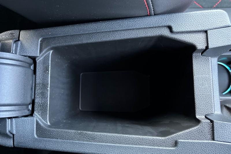 Used Ford Puma 2025 for sale - 77006070: Photo 27