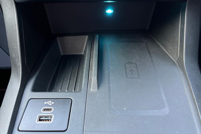 Used Ford Puma 2025 for sale - 77006070: Photo 30