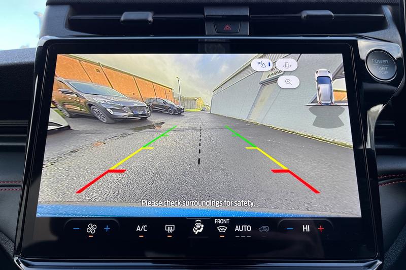 Used Ford Puma 2025 for sale - 77006070: Photo 37