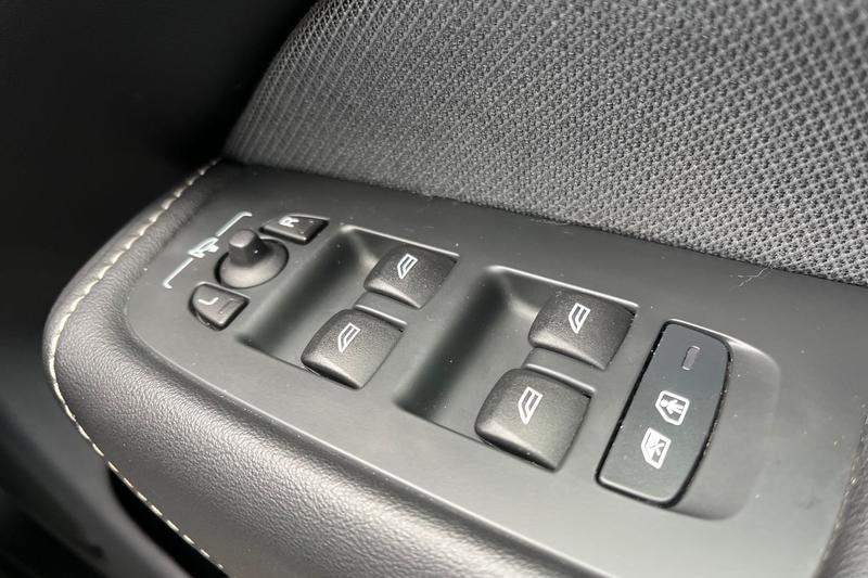 Used Volvo XC60 2023 for sale - 77672578: Photo 16