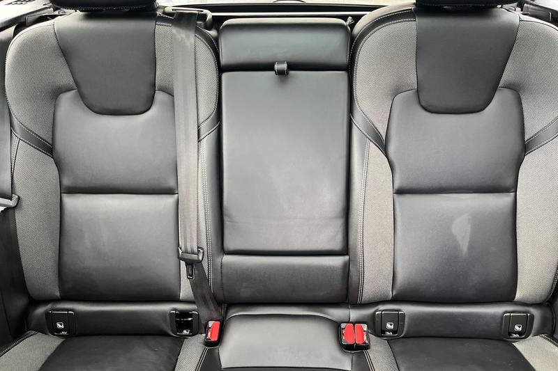 Used Volvo XC60 2023 for sale - 77672578: Photo 20