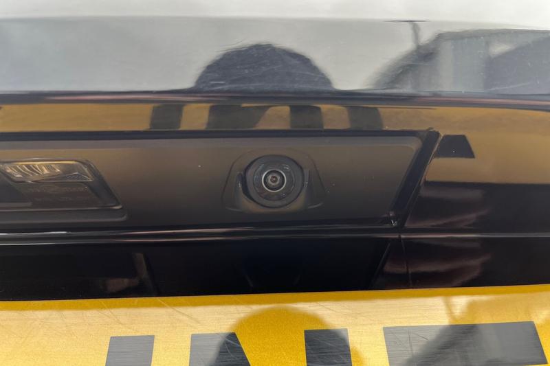 Used Volvo XC60 2023 for sale - 77672578: Photo 23