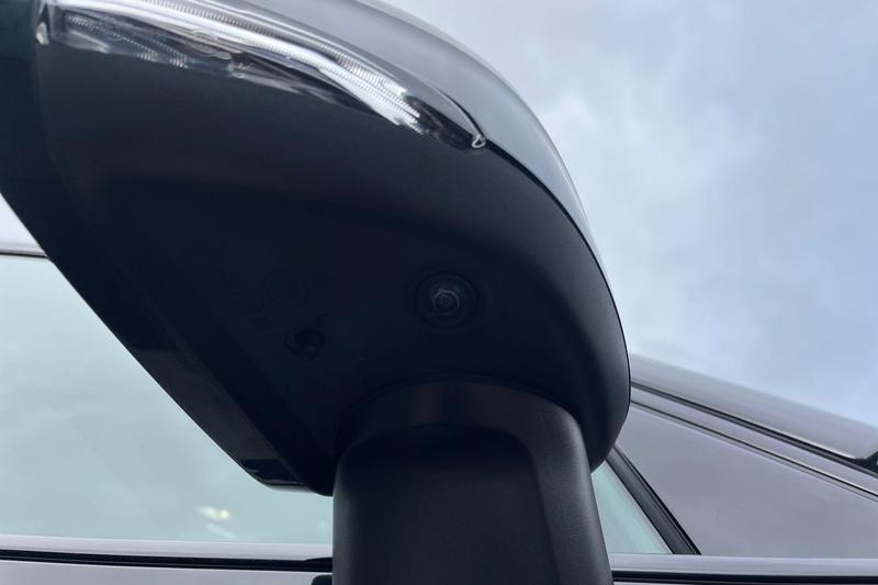 Used Volvo XC60 2023 for sale - 77672578: Photo 24