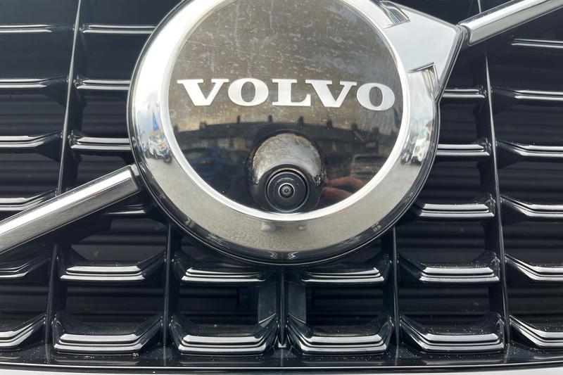 Used Volvo XC60 2023 for sale - 77672578: Photo 25