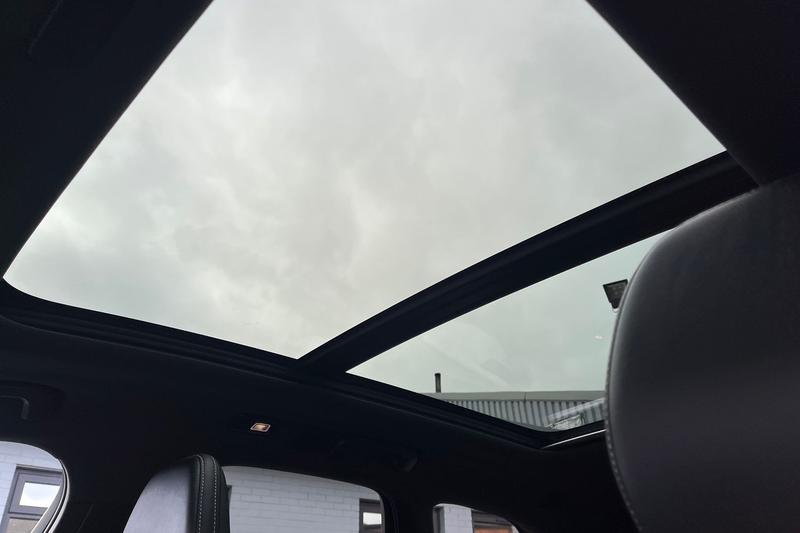 Used Volvo XC60 2023 for sale - 77672578: Photo 26