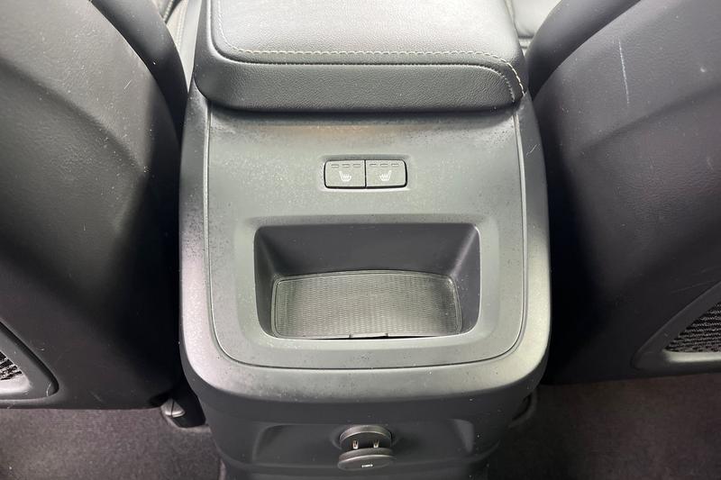 Used Volvo XC60 2023 for sale - 77672578: Photo 27