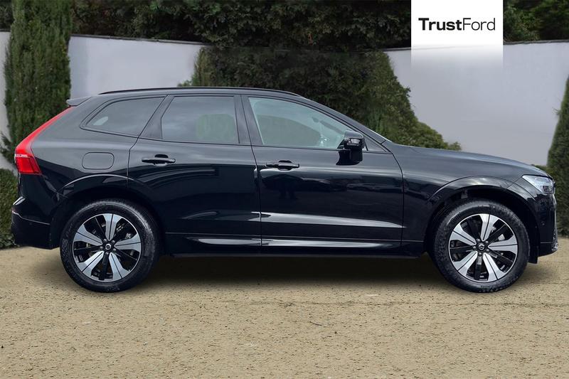 Used Volvo XC60 2023 for sale - 77672578: Photo 3