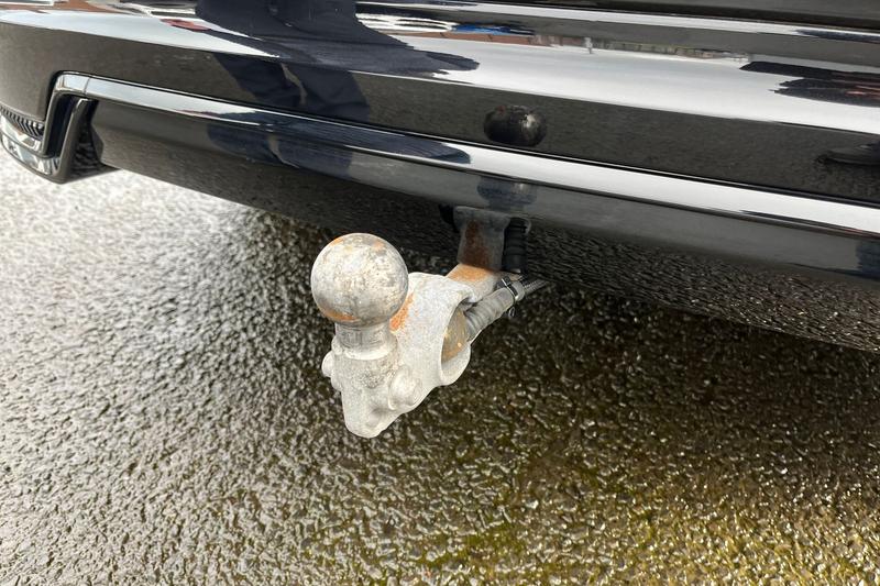 Used Volvo XC60 2023 for sale - 77672578: Photo 37