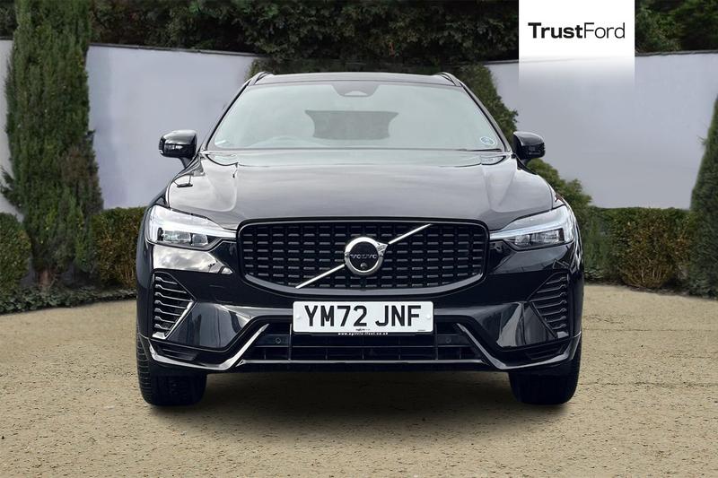 Used Volvo XC60 2023 for sale - 77672578: Photo 6