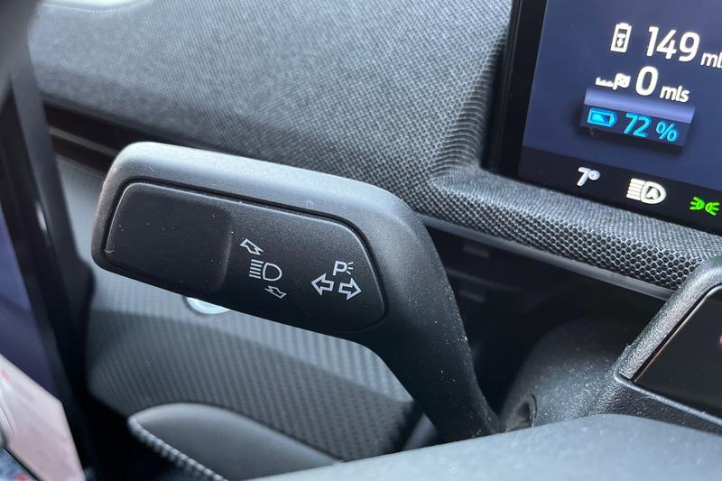 Used Ford Mustang Mach-E 2024 for sale - 76526694: Photo 14